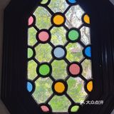 🏠园林里的宝藏咖啡店！江南古韵与咖啡☕️的完美融合！ 