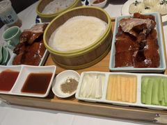 -江南厨子(万象天地店)