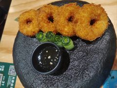 -simply thai天泰(美罗城店)