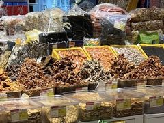 -大连双兴商品城