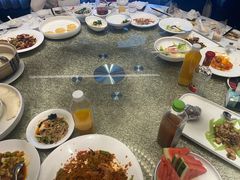 -粤珍轩.创始店.始于2001(含光门店)