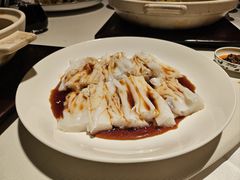 -炳胜品味(海印总店)