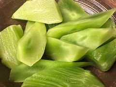-山城棒棒军手作火锅·天花板手撕水牛鲜毛肚(北京店)