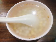 -随柳居·苏式小吃(建新巷店)