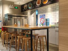 -Dreamsalad梦想轻厨(健康轻食·减脂沙拉·意面·祖庙店)