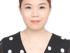 -真我樣照相馆·身份证·证件照·外拍(环球港店)