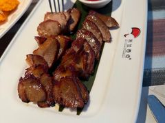 -米兰西点(辽阳店)