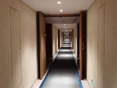 -亚龙湾海景国际度假酒店·海景坊