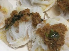 -一号码头蒸汽海鲜自助