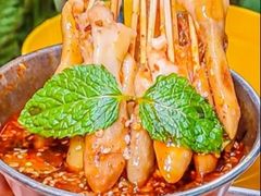 -椰庭·椰子鸡·创意玩家(晶耀前滩店)