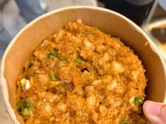 -丁家坡洋芋·观音桥好吃街A区(全国总店)