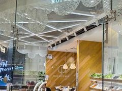 -许小树(国贸商城店)