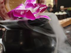 -神隐烧肉酒场(九街店)