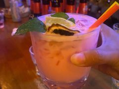 -HIB HUB公社(解放西路店)