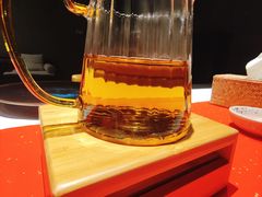 -龙吟九品(青龙山庄店)