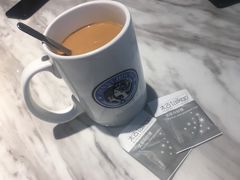 -Jenny House 珍妮屋新派食堂(美吉特店)