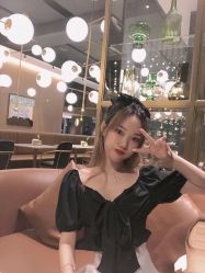 -小桑树染烫改变专门店