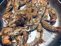 -盒马鲜生(皇庭广场店)