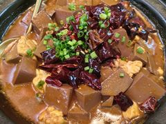 -听香·678茶铺(猛追湾店)