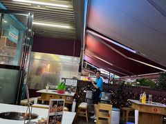 -屋头串串(新街里店)