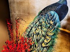 -弦月窗LUNETTE BY AMANDA(复兴路店)