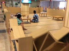 -玲珑汤泉生活会馆(花桥店)