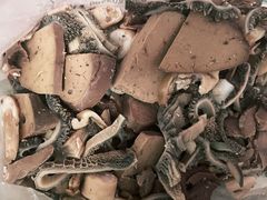 -洪记白水羊头(天坛店)