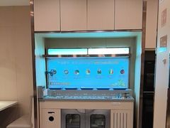 -七欣天香辣蟹火锅(闵行浦江欢乐颂店)