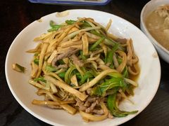 -小本鸡饭店(滨江白马湖店)