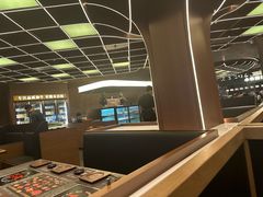 -牛YO寿喜烧·铁板烧和牛火锅自助(市府恒隆店)