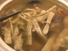 -张生记(丁香国际店)