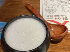 -韩热集市(百源店)