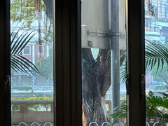 -新榕记滨江壹號