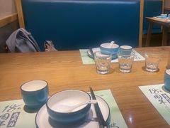 -莫山小馆(百花店)