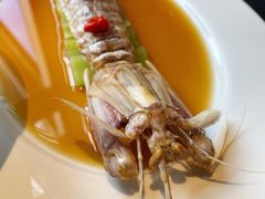 -遇外滩(BFC外滩金融中心店)