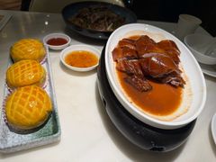 -陶陶居酒家(解放北路店)