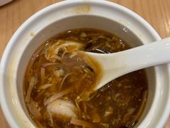 -船歌·鱼水饺青岛菜(国贸商城店)