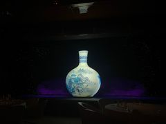 -永利扒房(永利皇宫店)