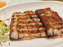 -聚福山莊·寻味顺德(北滘店)
