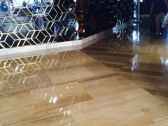 温德姆至尊酒店-青岛银沙滩温德姆至尊酒店