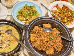 -同湘会馆(粤垦路店)