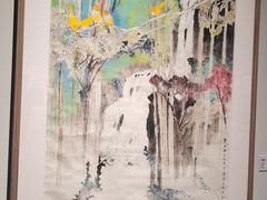 -中华艺术宫(上海美术馆)