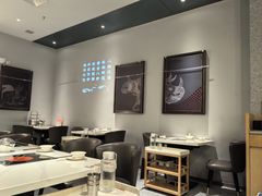 -牛焱·贵州黄牛肉火锅(城西银泰店)