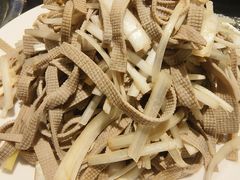 -二虎原味烧烤