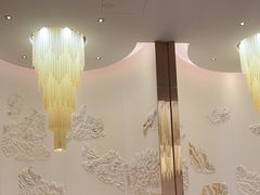 -顺味凤城(九六广场店)