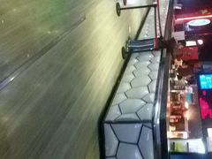 android_upload_pic-华夏太古影城(深圳金銮时代店)