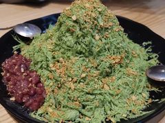 -冰冰酱(新都心店)