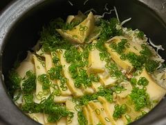 -鮨清日本料理