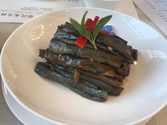 -南山鲜虾面·活鲜小馆·海味大连菜(南山总店)