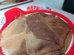 -大龙燚火锅(天安云谷店)
